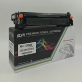 HP 49A Q5949A Muadil Toner thumbnail 1