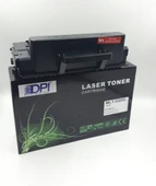 SAMSUNG MLT D205L MUADİL TONER thumbnail 2