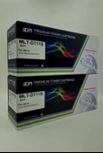 SAMSUNG MLT D111S MUADİL TONER thumbnail 1
