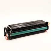 HP 415X-W2033X  Muadil  Toner ( M ) thumbnail 3