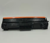 Hp 150A-W1500A Muadil Toner thumbnail 2