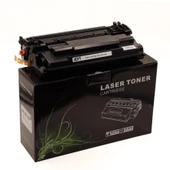 HP 59X-CF259X Muadil Toner thumbnail 1
