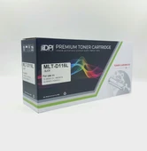SAMSUNG MLT D116L MUADİL TONER thumbnail 1