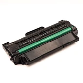 SAMSUNG MLT D105L MUADİL TONER thumbnail 2