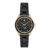 Wainer WA.18040-C Kadın Kol Saati thumbnail 1