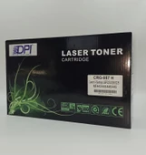 CANON CRG-059H-3010C002 Muadil Toner thumbnail 1