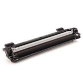 BROTHER TN1040 Muadil Toner thumbnail 2