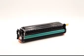 HP 415A-W2032A Muadil  Toner  ( Y ) thumbnail 2