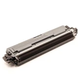 BROTHER TN221(BK ) Muadil Toner thumbnail 2