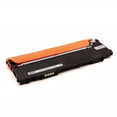 SAMSUNG CLT 409S C MUADİL TONER thumbnail 2