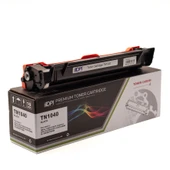 BROTHER TN1040 Muadil Toner thumbnail 1