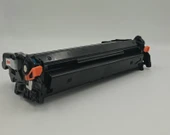 HP 49A Q5949A Muadil Toner thumbnail 2