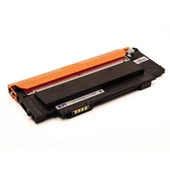 SAMSUNG CLT 409S BK MUADİL TONER thumbnail 2