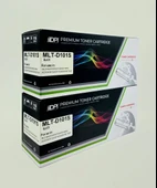 SAMSUNG MLT D101S MUADİL TONER thumbnail 1