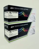 SAMSUNG MLT D104S MUADİL TONER thumbnail 1