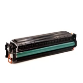 HP 201X-CF403X Muadil Toner  ( M ) thumbnail 2