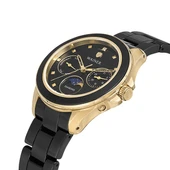 Wainer WA.18040-C Kadın Kol Saati thumbnail 4