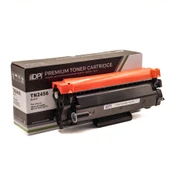 BROTHER TN2456 Muadil Toner thumbnail 2