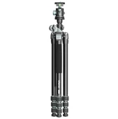 Ulanzi MT-59 Multifonksiyonel Kamera Monopod Tripod thumbnail 1
