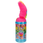 Misfittens Sürpriz Peluş S4 - Pembe Kapak thumbnail 2