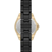 Wainer WA.18040-C Kadın Kol Saati thumbnail 3