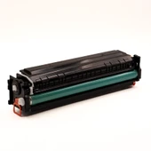 HP 201X-CF402X Muadil Toner  (Y ) thumbnail 2