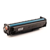 HP 415A-W2031A Muadil Toner  ( C ) thumbnail 3