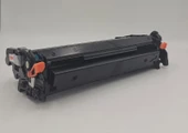 HP 89A-CF289A Muadil Toner thumbnail 2