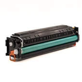 HP 59X-CF259X Muadil Toner thumbnail 3