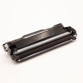 HP 12A Q2612A Muadil Toner thumbnail 3