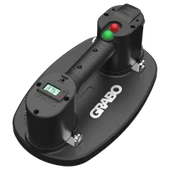 GRABO PRO-LIFTER 20 thumbnail 1