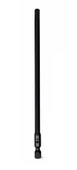 Sgs Torx Uçlu Bits S2 T30 150mm thumbnail 1