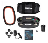GRABO PRO-LIFTER 20 thumbnail 3