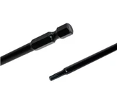 Sgs Torx Uçlu Bits S2 T30 150mm thumbnail 2
