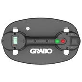 GRABO PRO-LIFTER 20 thumbnail 2
