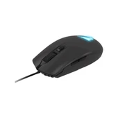 Gigabyte Aorus M2 RGB 6200DPI Oyuncu Mouse thumbnail 3