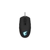 Gigabyte Aorus M2 RGB 6200DPI Oyuncu Mouse thumbnail 1