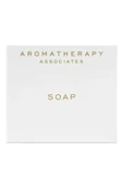 Aromatherapy Limon Otu Özlü Sabun 40gr thumbnail 2