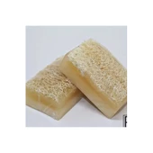 Bebek Banyo Hamam 4'Lü Set thumbnail 2