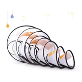 Ayarlanabilir Koruyucu Yaka (3 Numara) thumbnail 3