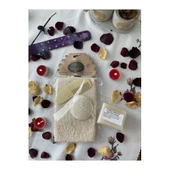 Bebek Banyo Hamam 4'Lü Set thumbnail 1