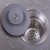 Lavabo Küvet Tıkacı thumbnail 2