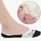 Nasır Bandı thumbnail 4