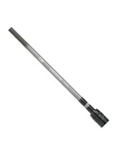 Daiwa Exceler EF 244cm 7-28gr Spin Olta Kamışı thumbnail 2