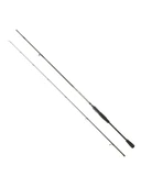 Daiwa Exceler EF 244cm 7-28gr Spin Olta Kamışı thumbnail 1