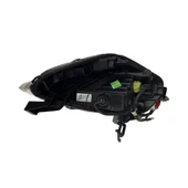 Honda Activa 125 Sinyal Sol Orijinal 2024 thumbnail 3