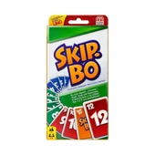 52370 Skip-Bo Kartlar P120533S4463 thumbnail 1