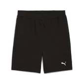 Puma 52590901 Tad Essentials 8" Knit Erkek Spor Şort thumbnail 6