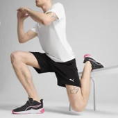 Puma 52590901 Tad Essentials 8" Knit Erkek Spor Şort thumbnail 5