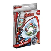 Avengers Can Simidi 50 cm P120591S8342 thumbnail 2